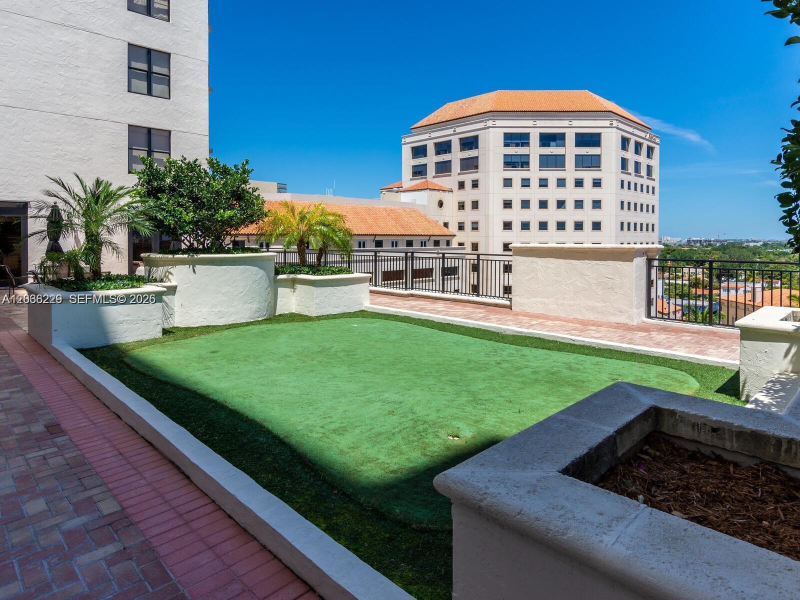 888 S Douglas Rd # 605, Coral Gables FL 33134 photo 3