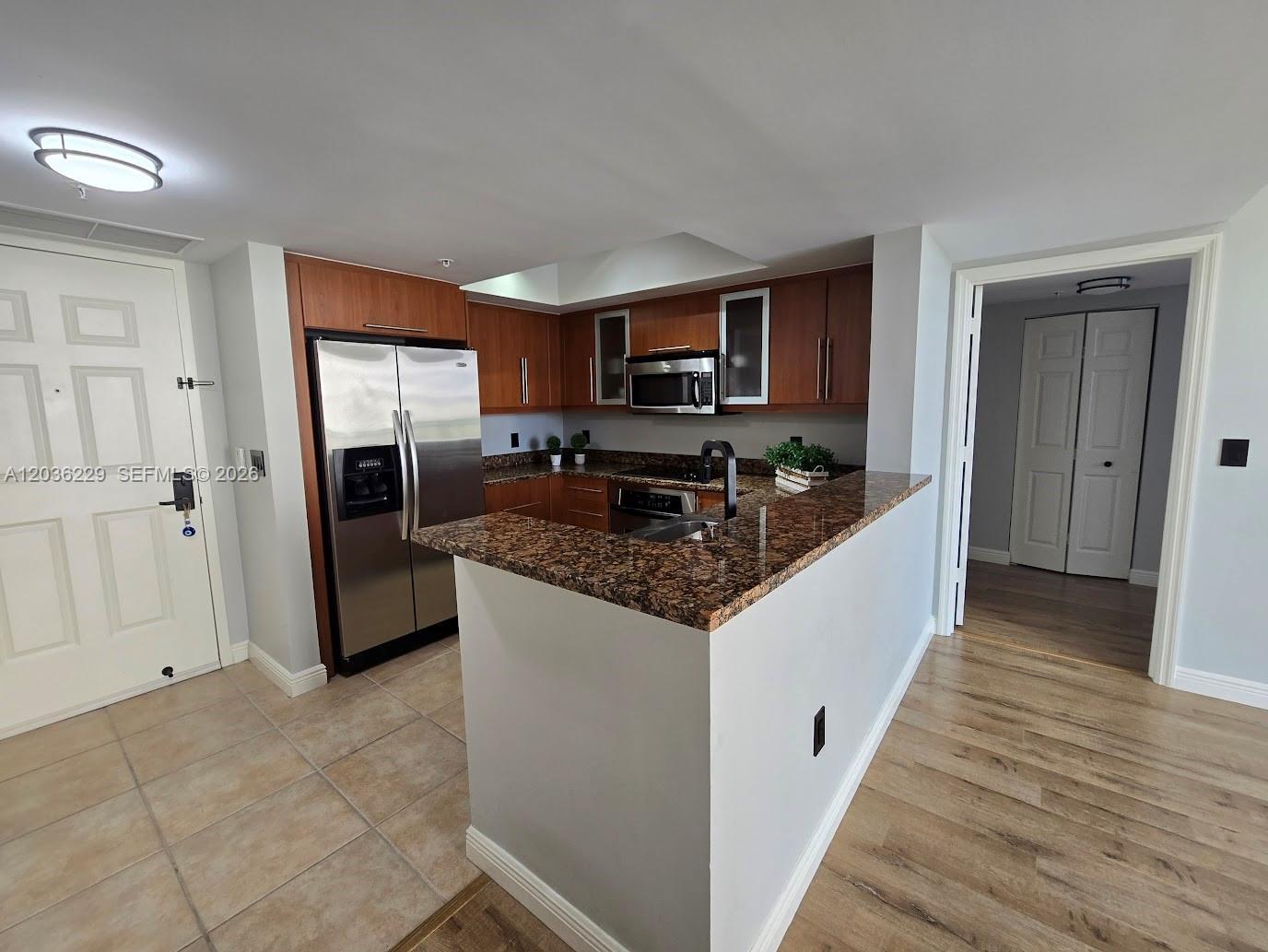 888 S Douglas Rd # 605, Coral Gables FL 33134 photo 5