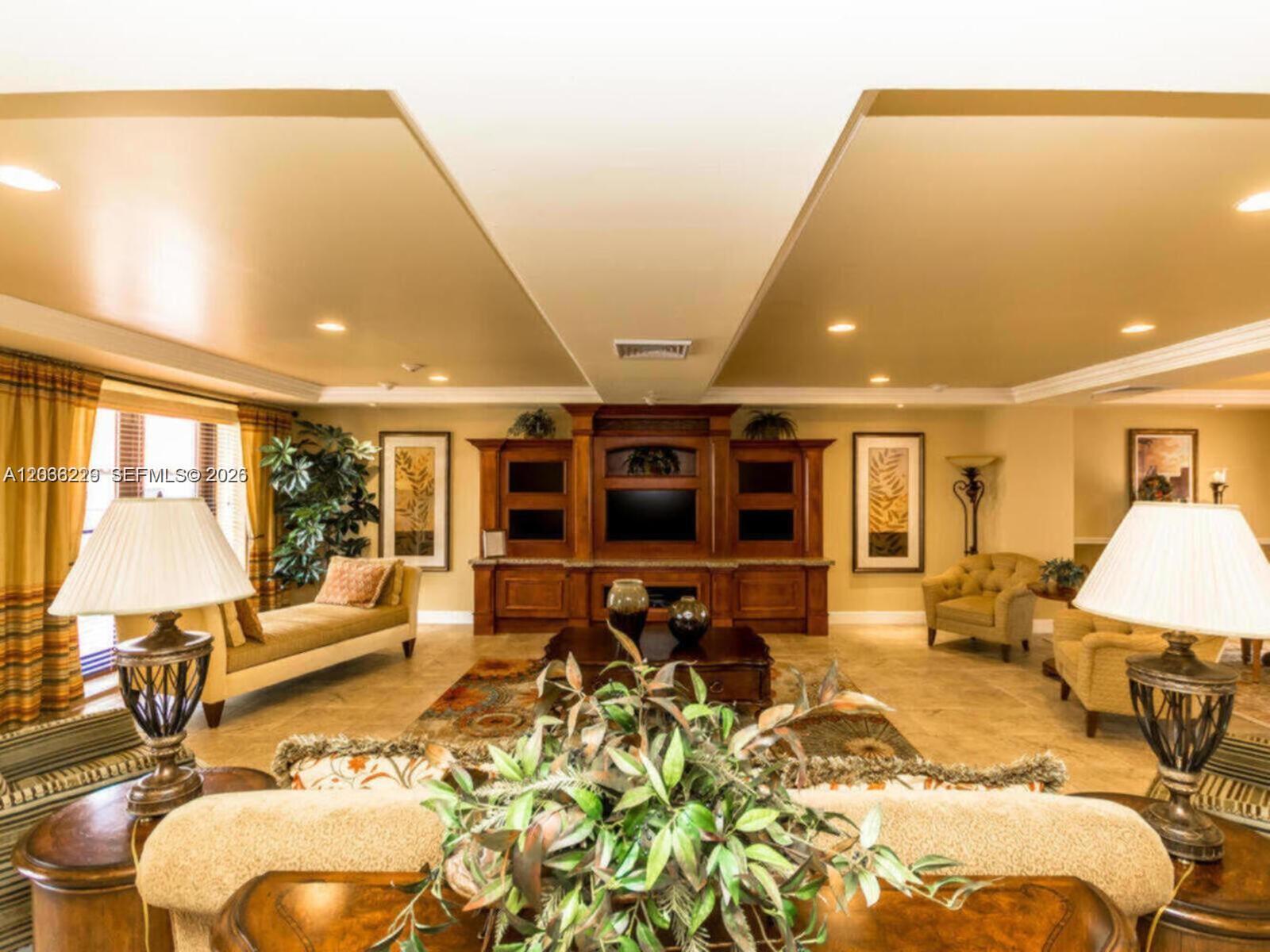 888 S Douglas Rd # 605, Coral Gables FL 33134 photo 4