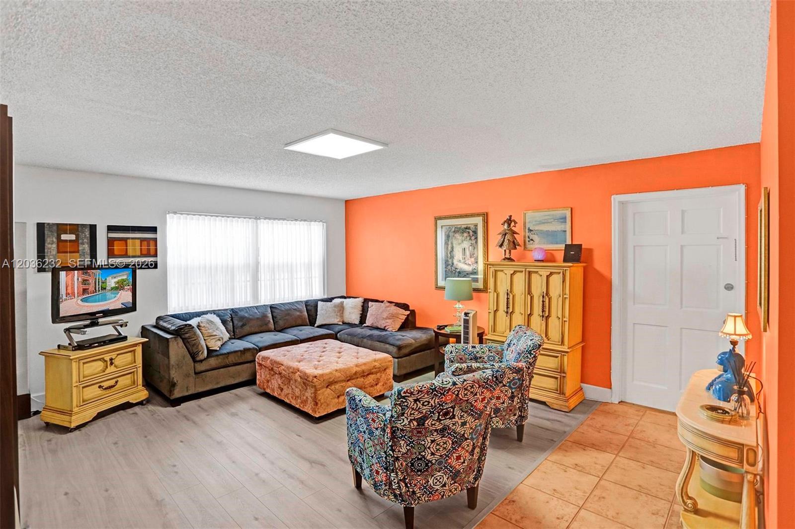 2500 NE 9th St # 111, Fort Lauderdale FL 33304 photo 2
