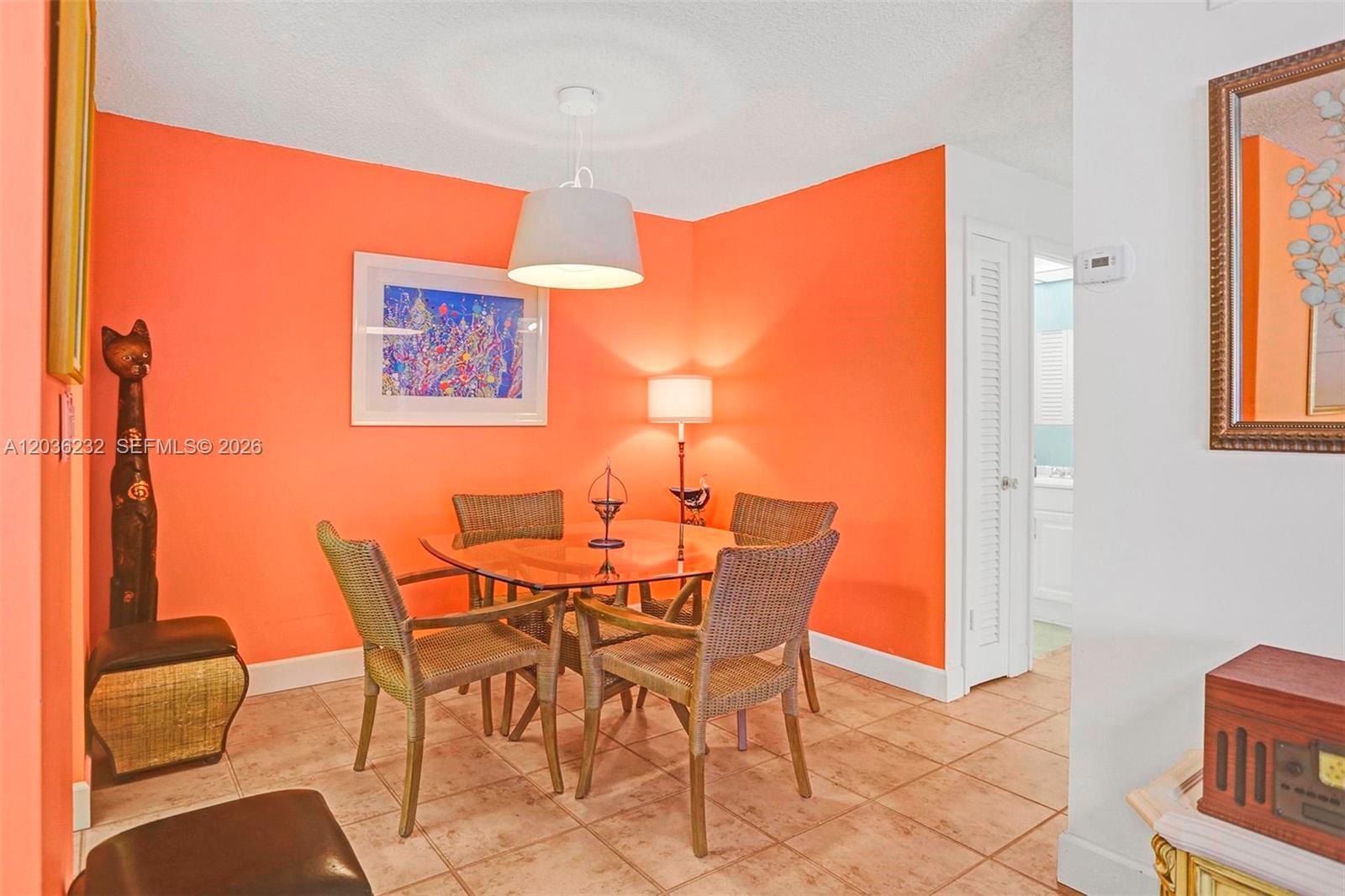 2500 NE 9th St # 111, Fort Lauderdale FL 33304 photo 5