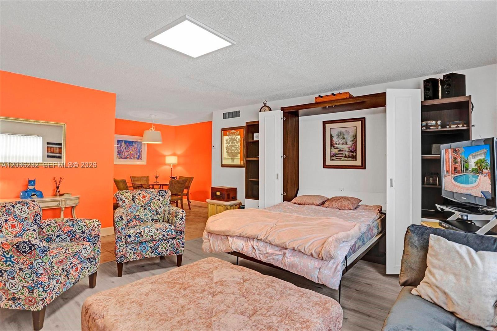 2500 NE 9th St # 111, Fort Lauderdale FL 33304 photo 4