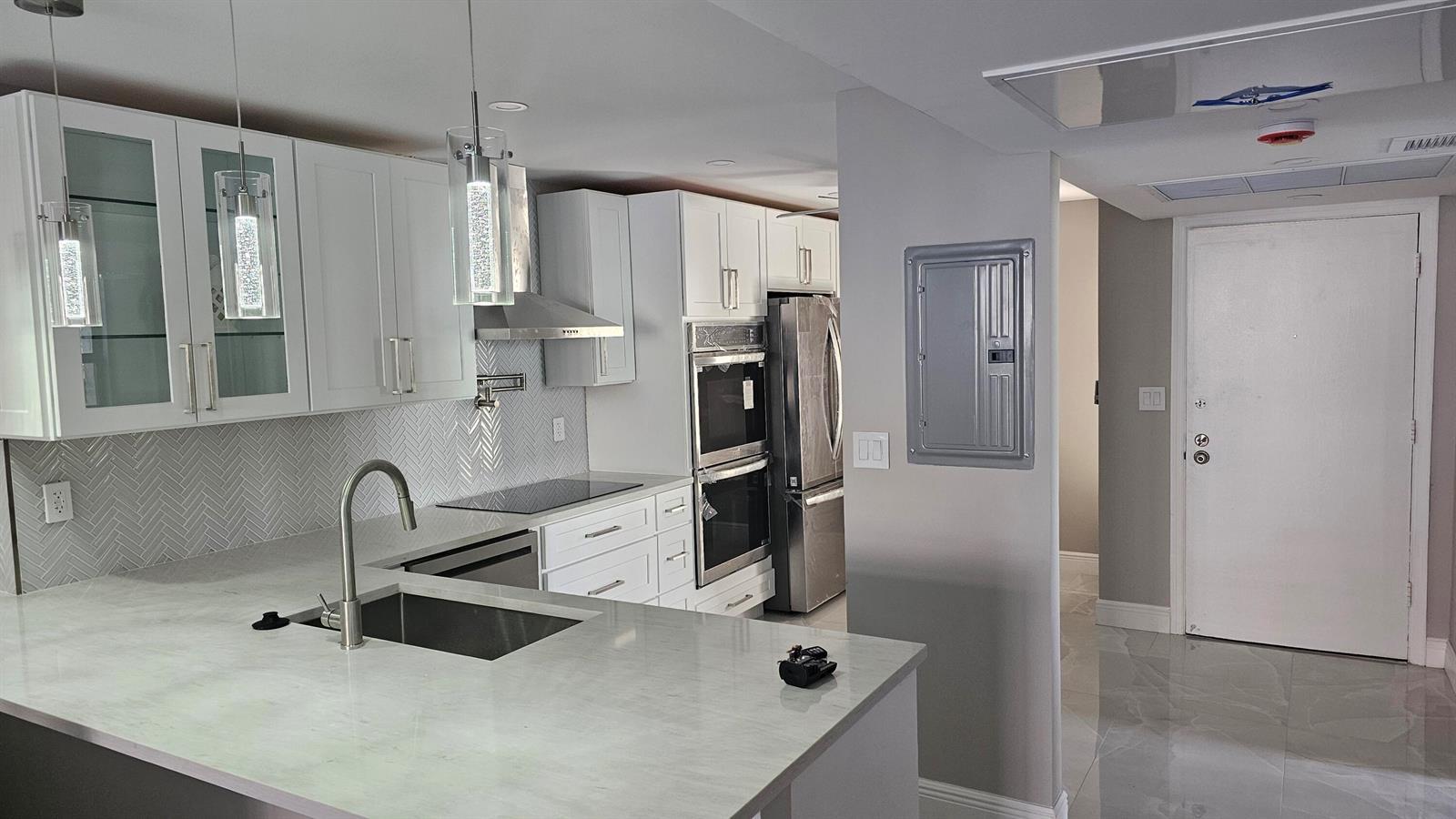 1 Royal Palm Way # 101, Boca Raton FL 33432 photo 4