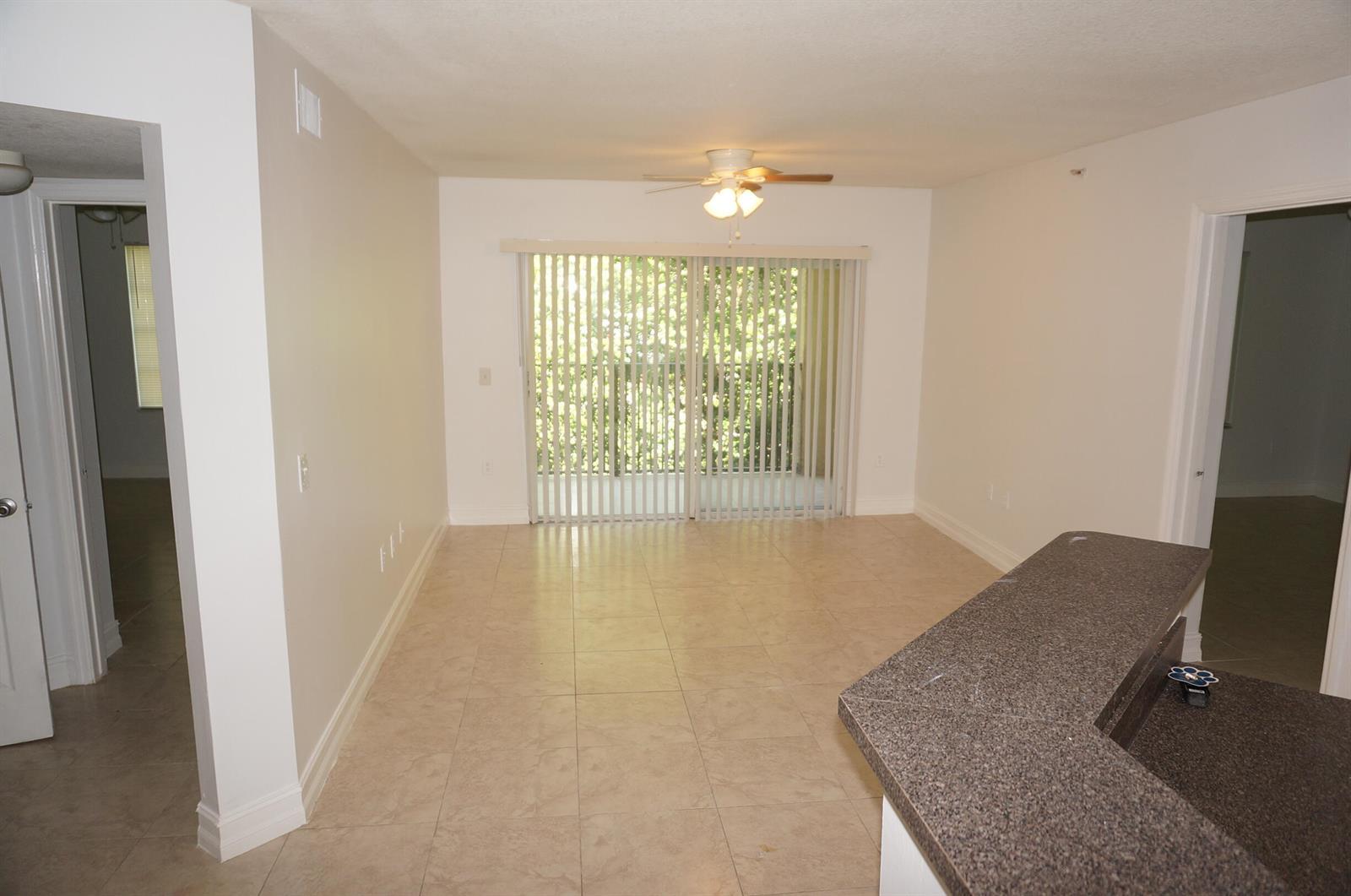 4021 San Marino Boulevard # 204, West Palm Beach FL 33409 photo 3