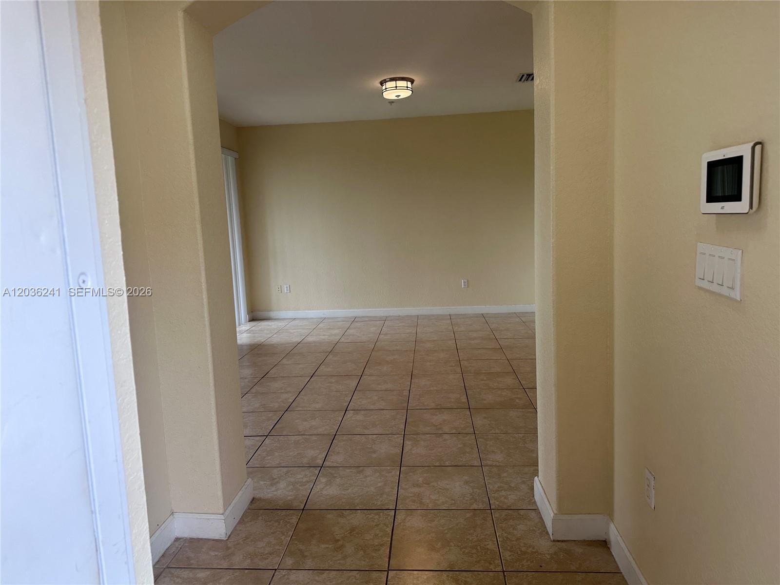 10132 NW 7th St # 208, Miami FL 33172 photo 3