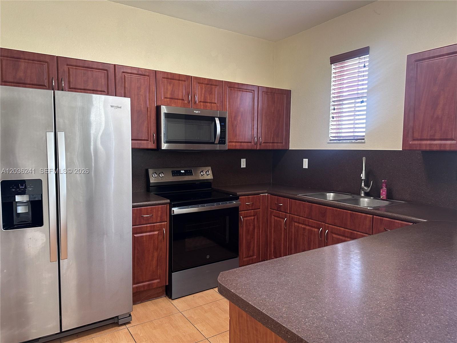 10132 NW 7th St # 208, Miami FL 33172 photo 5