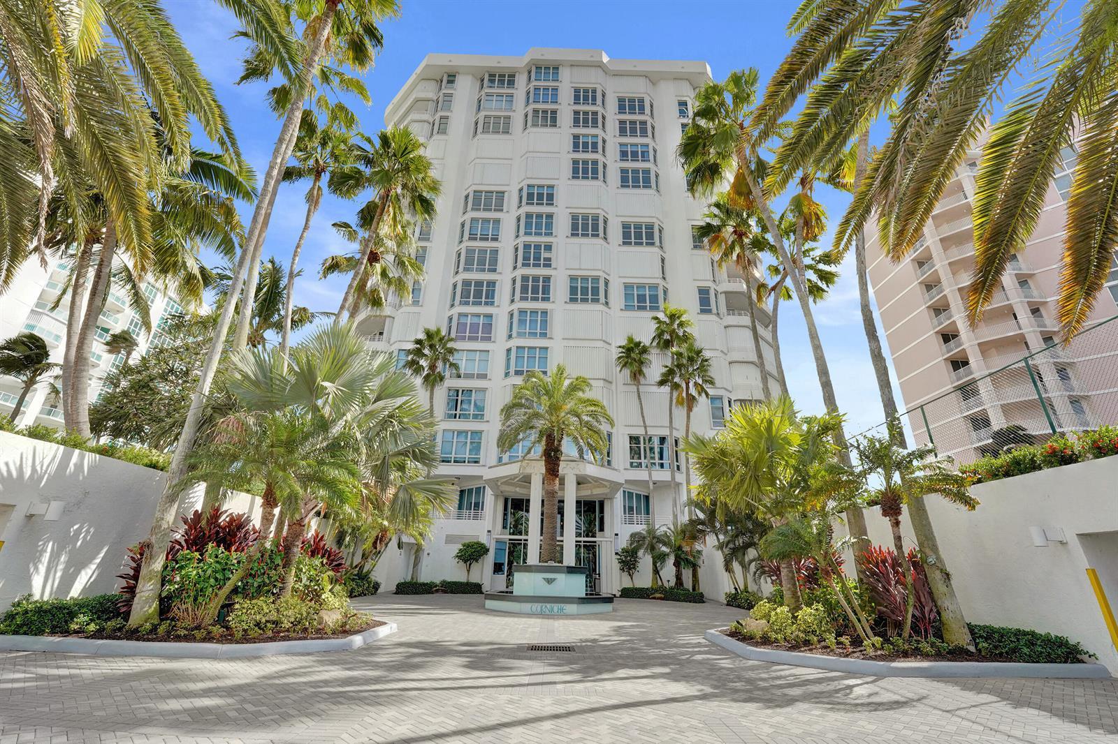 1440 S Ocean Boulevard # 12a, Pompano Beach FL 33062 photo 2