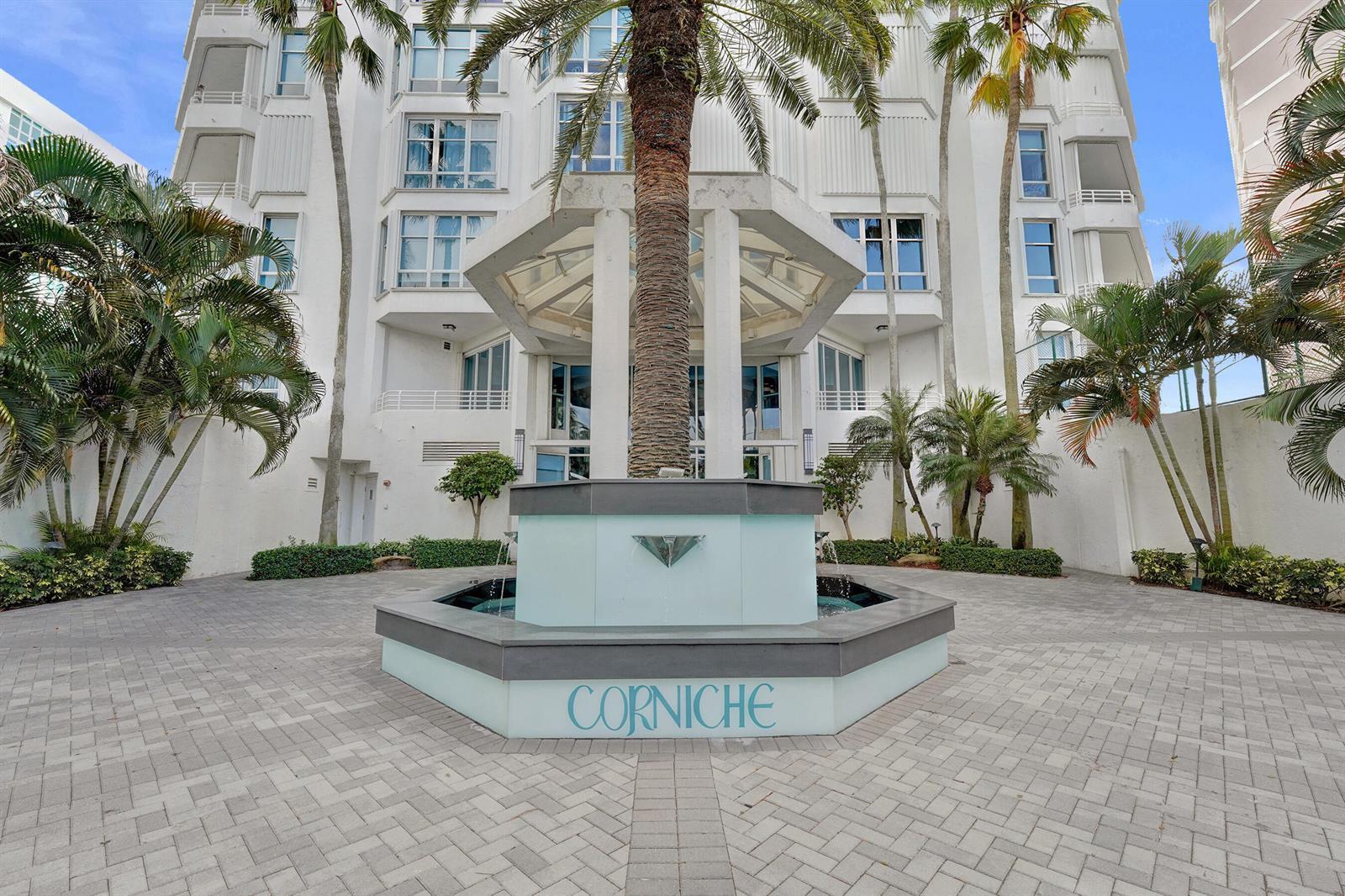 1440 S Ocean Boulevard # 12a, Pompano Beach FL 33062 photo 3