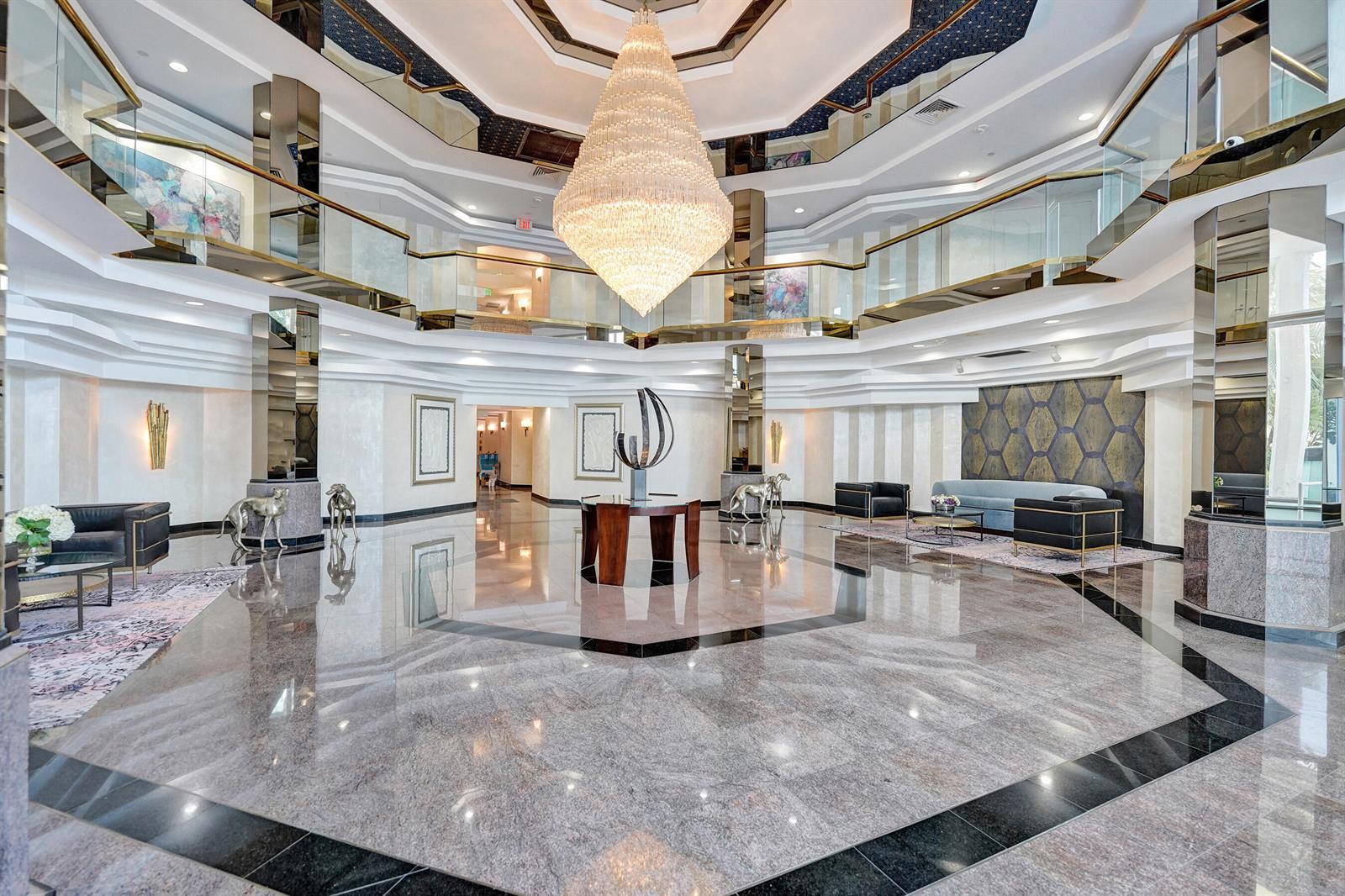 1440 S Ocean Boulevard # 12a, Pompano Beach FL 33062 photo 4