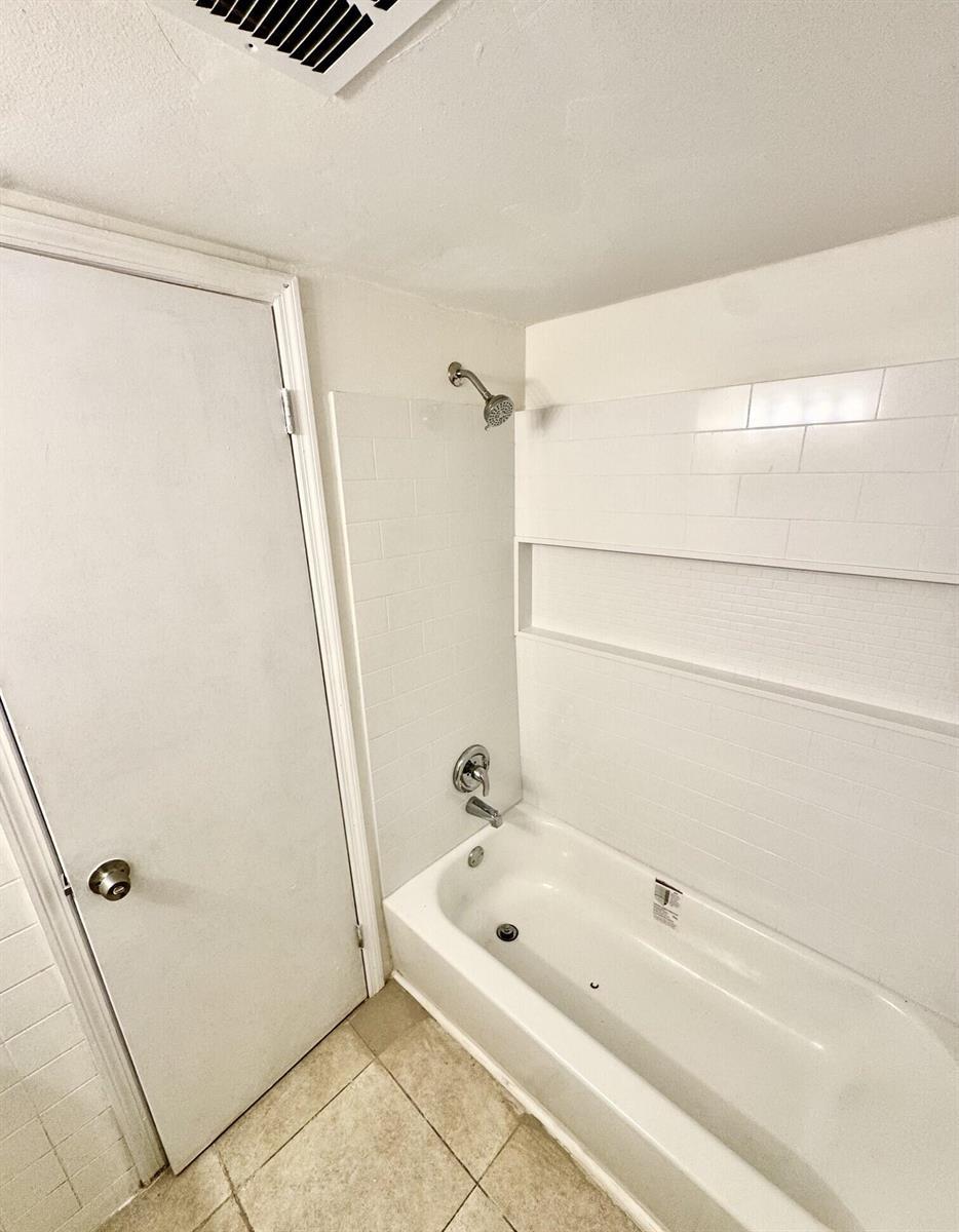 417 N K Street # 1a, FL 33460