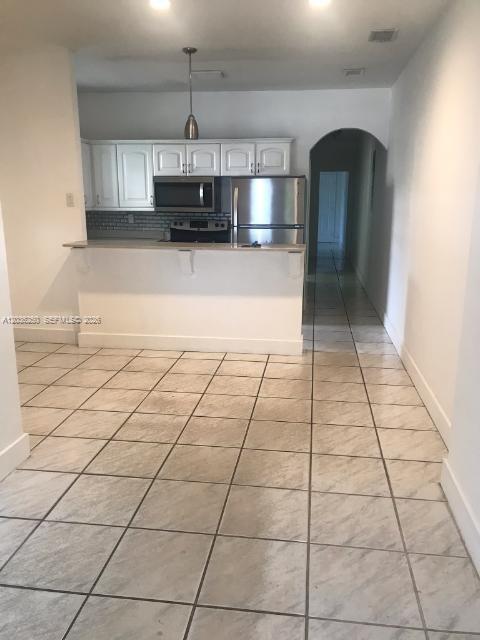 3244 SW 3rd St # L, Miami FL 33135 photo 3