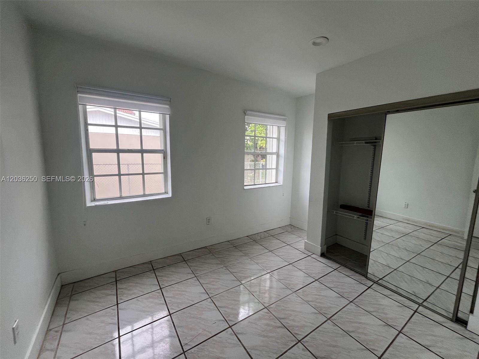 3244 SW 3rd St # L, Miami FL 33135 photo 4
