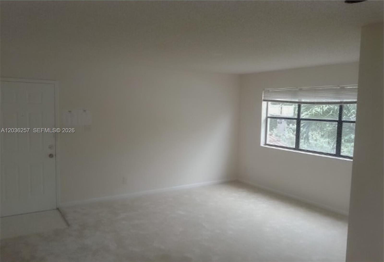 630 S Park Rd # 3, Hollywood FL 33021 photo 5