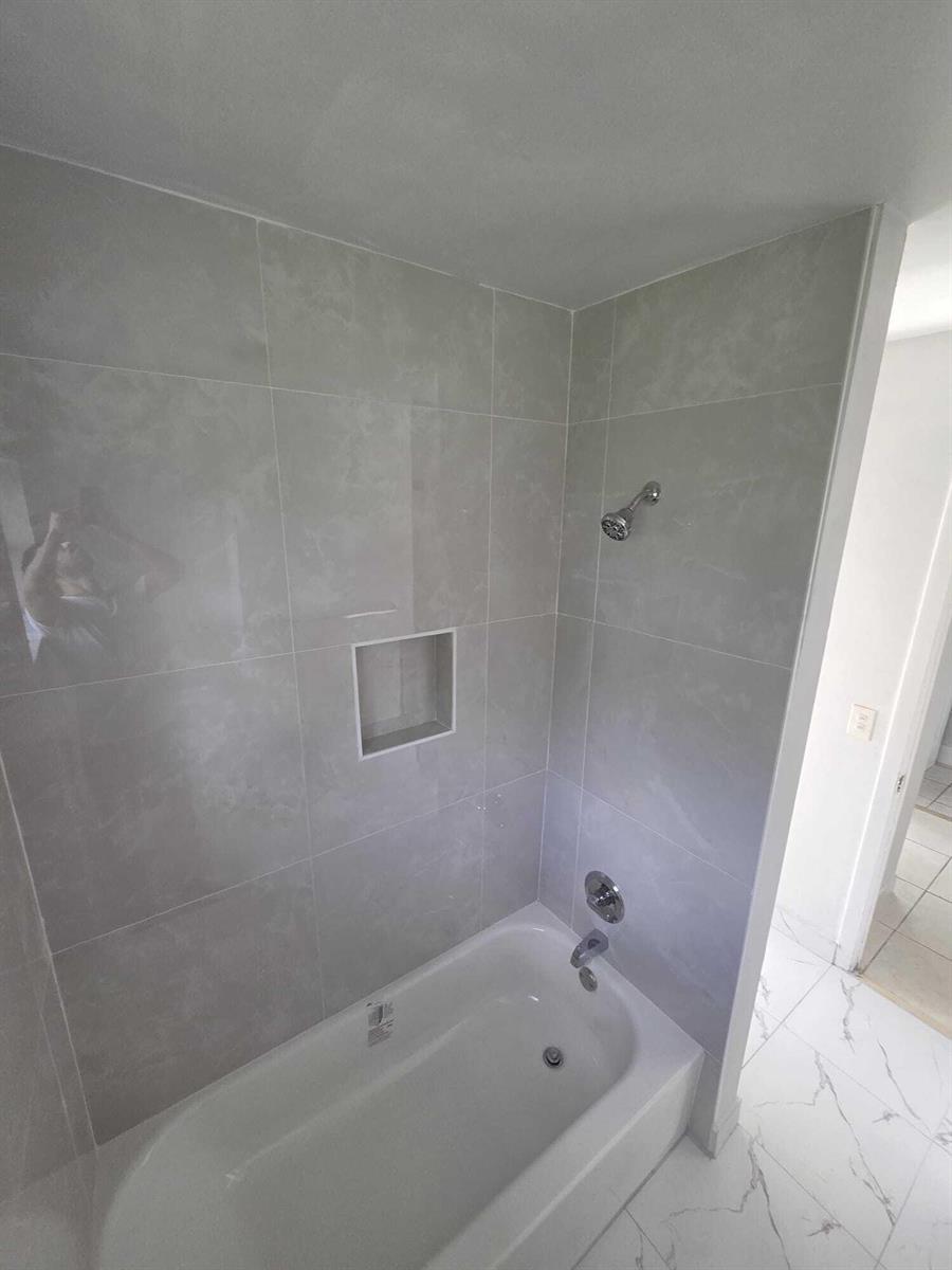 2455 NW 207th Street, Miami Gardens FL 33056 photo 5