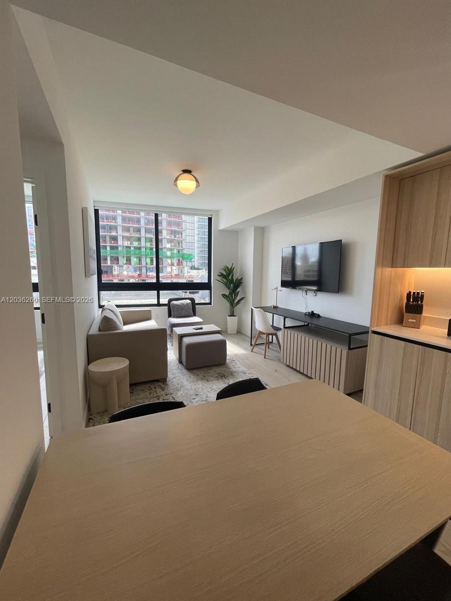 225 N Miami Ave # 805, Miami FL 33128 photo 5