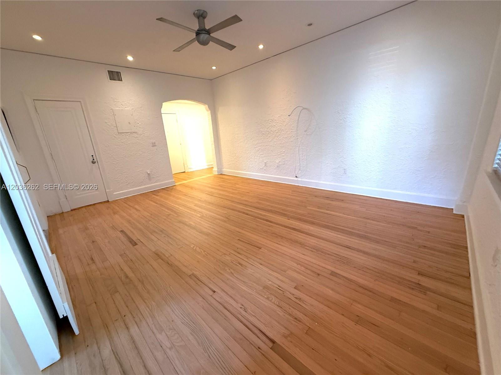 900 16th St # 108, Miami Beach FL 33139 photo 4