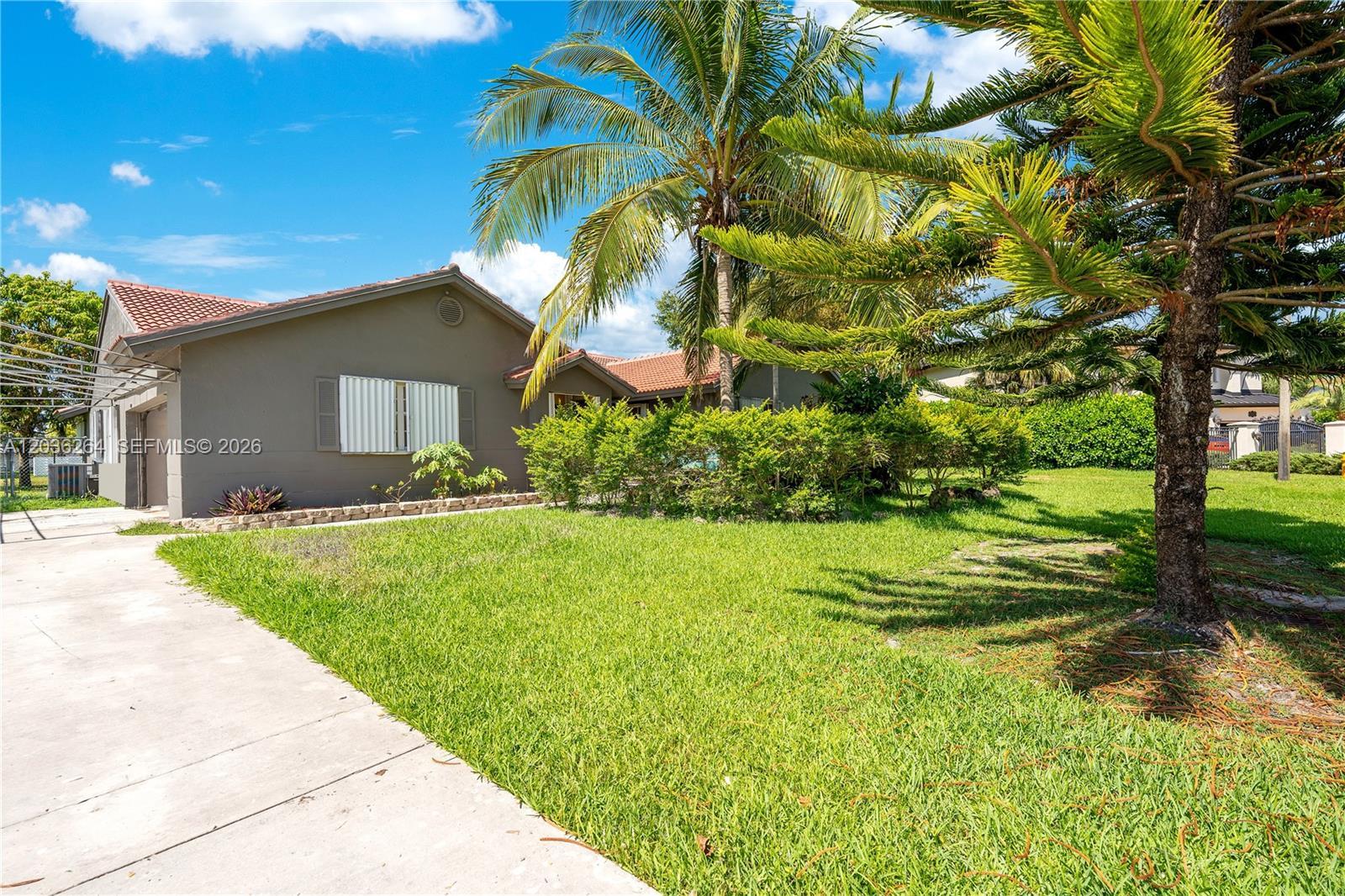15241 SW 150th St, Miami FL 33196 photo 3