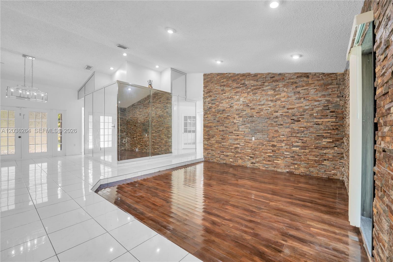 15241 SW 150th St, Miami FL 33196 photo 4