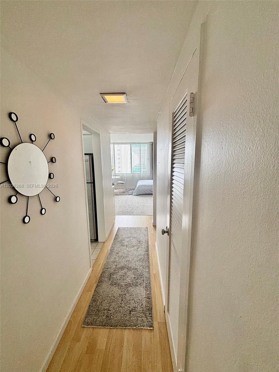 1000 West Ave # 822, Miami Beach FL 33139 photo 3