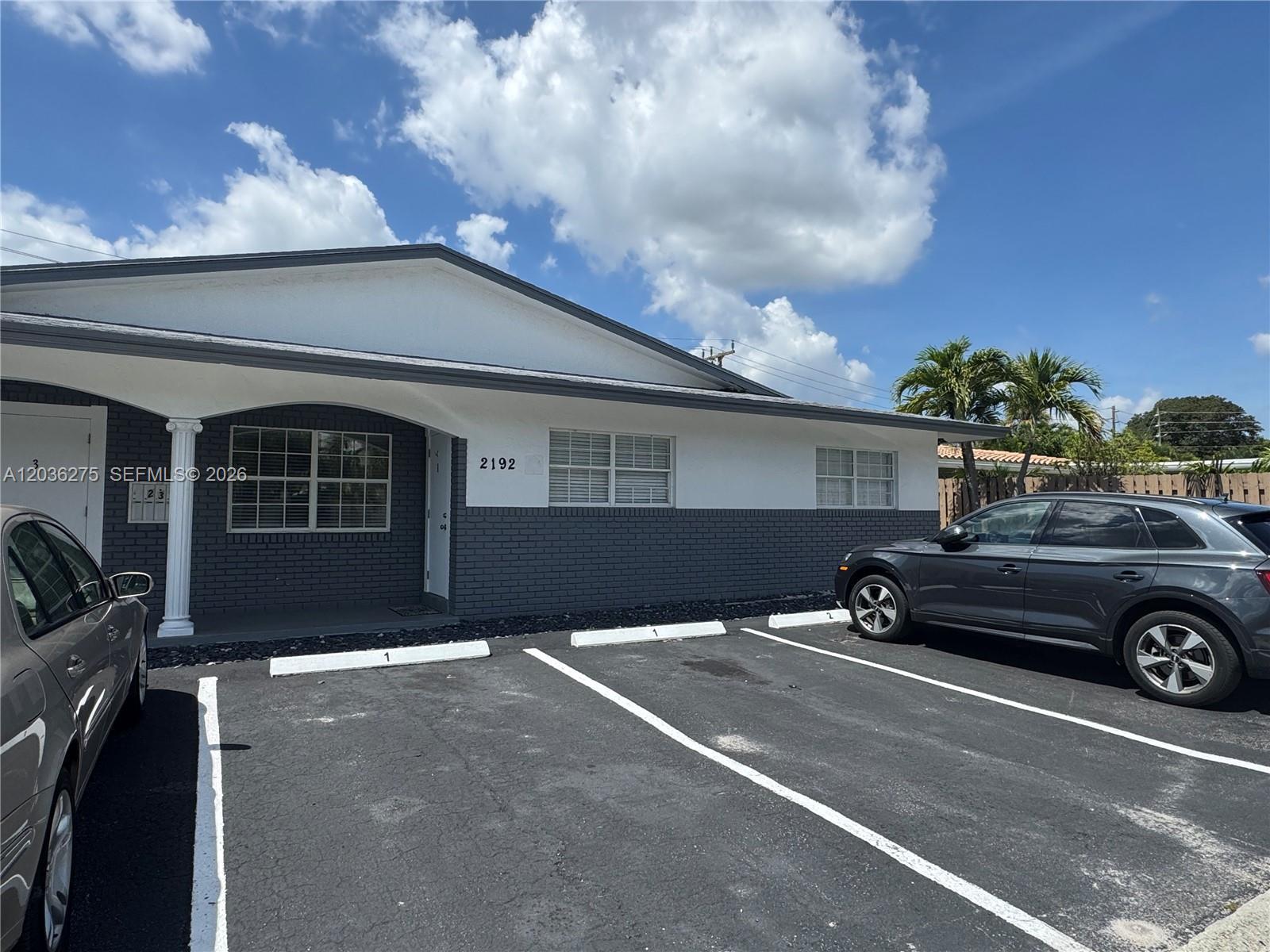 2192 NE 56th Ct # 1, Fort Lauderdale FL 33308 photo 2
