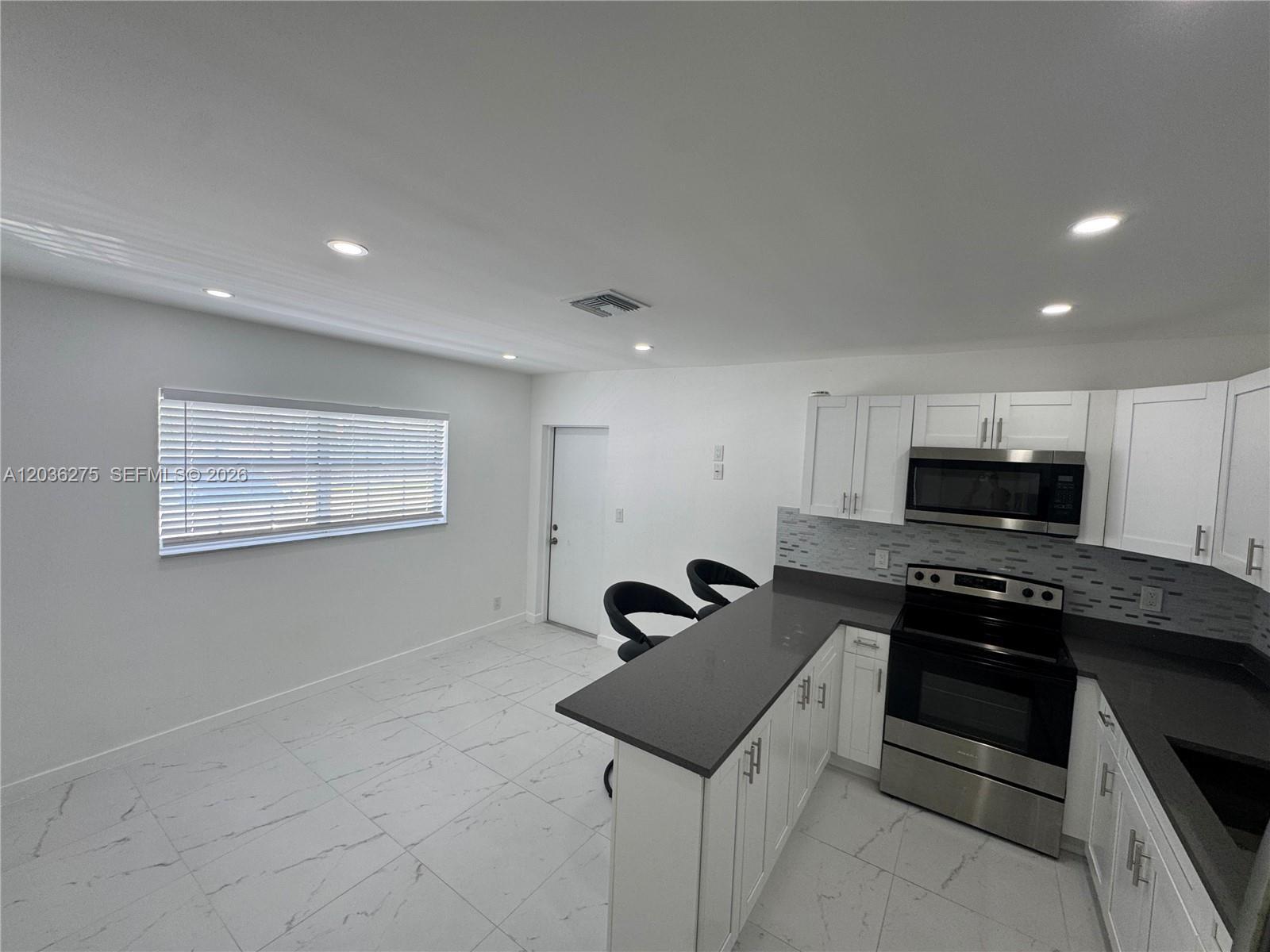 2192 NE 56th Ct # 1, Fort Lauderdale FL 33308 photo 4
