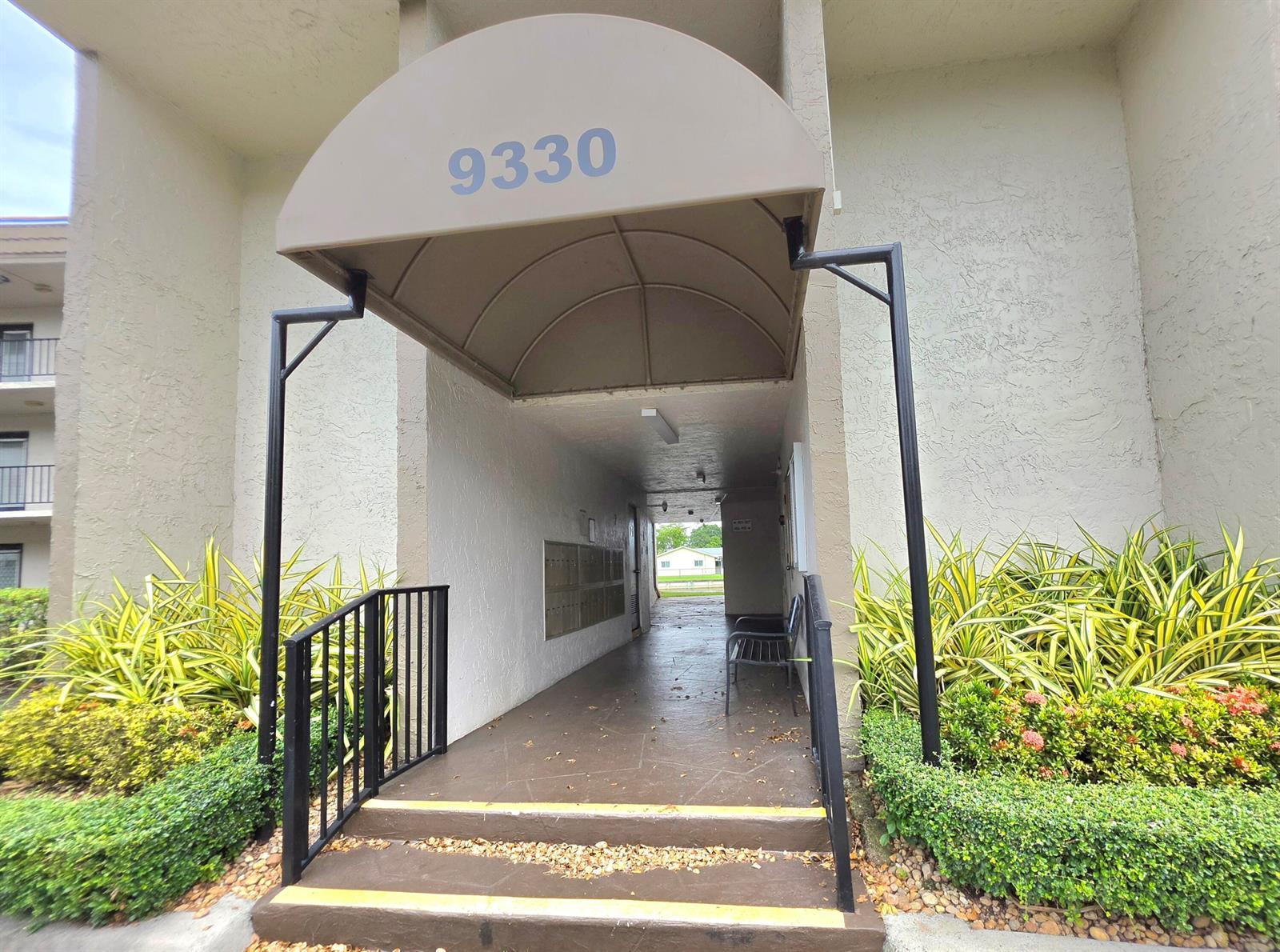 9330 Lime Bay Boulevard # 301, Tamarac FL 33321 photo 3