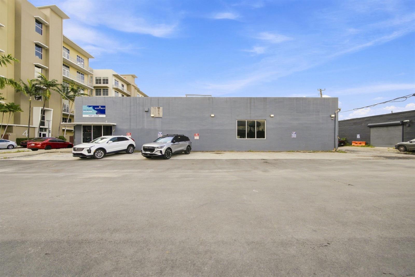 441 NW 1st Avenue, Fort Lauderdale FL 33301 photo 4