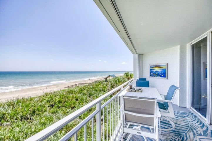 9600 S Ocean Drive # 306, Jensen Beach FL 34957 photo 4