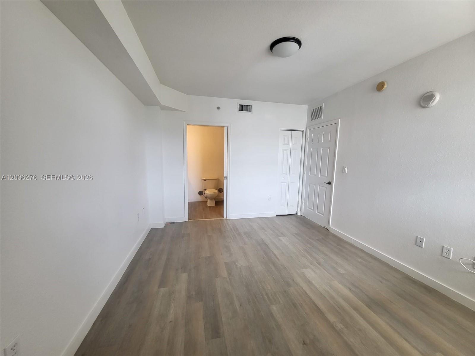 120 SW 8th Ave # 703, Miami FL 33130 photo 5