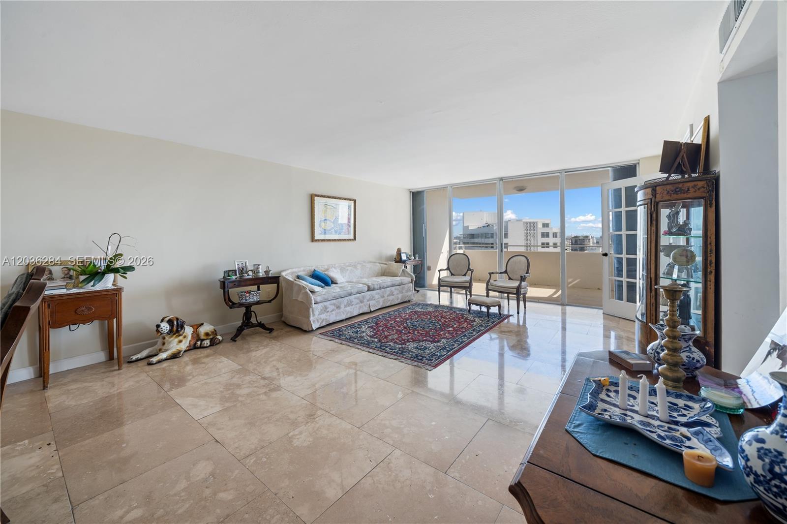 11 Island Ave # 1708, Miami Beach FL 33139 photo 5
