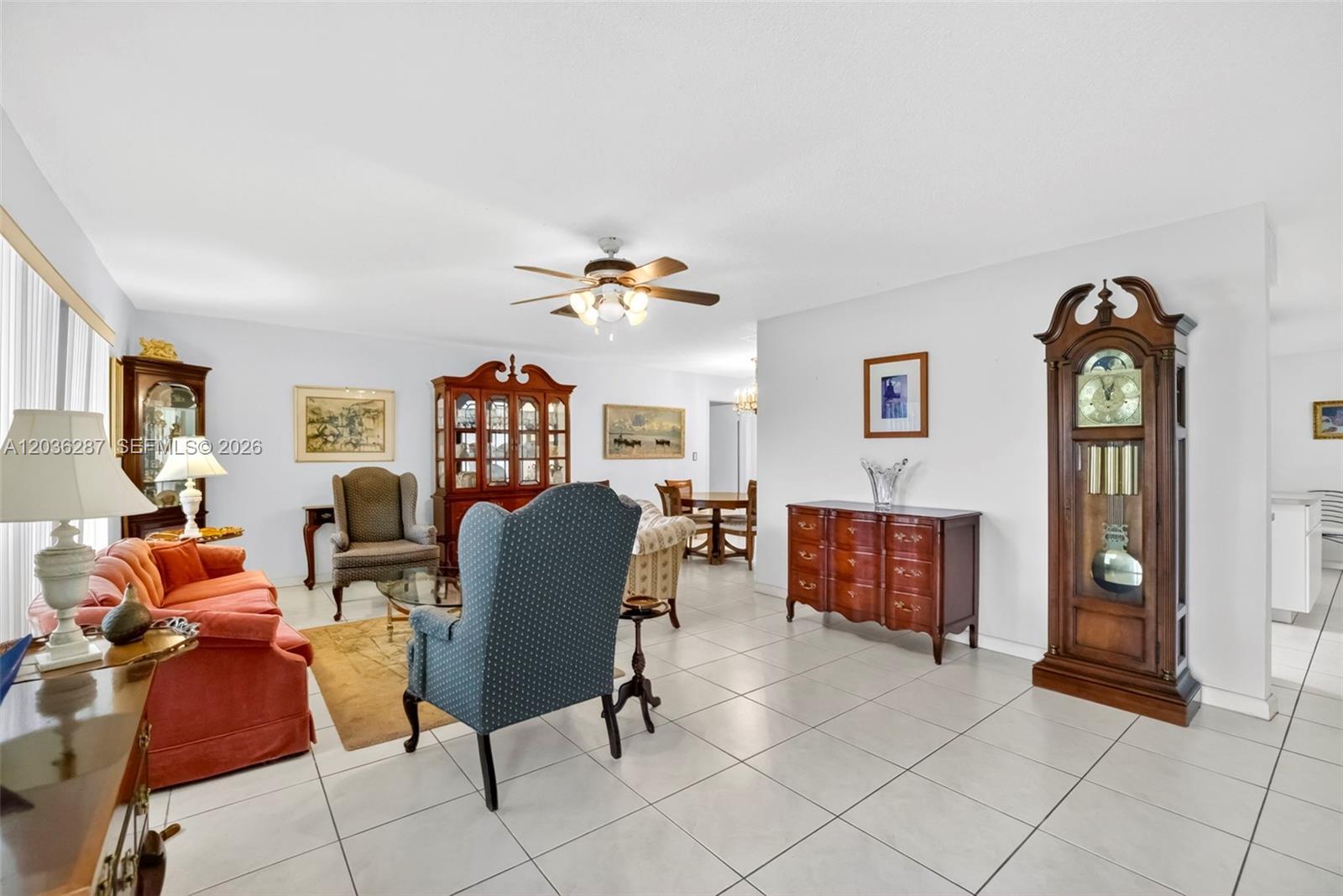 7201 NW 93rd Ave, Tamarac FL 33321 photo 3
