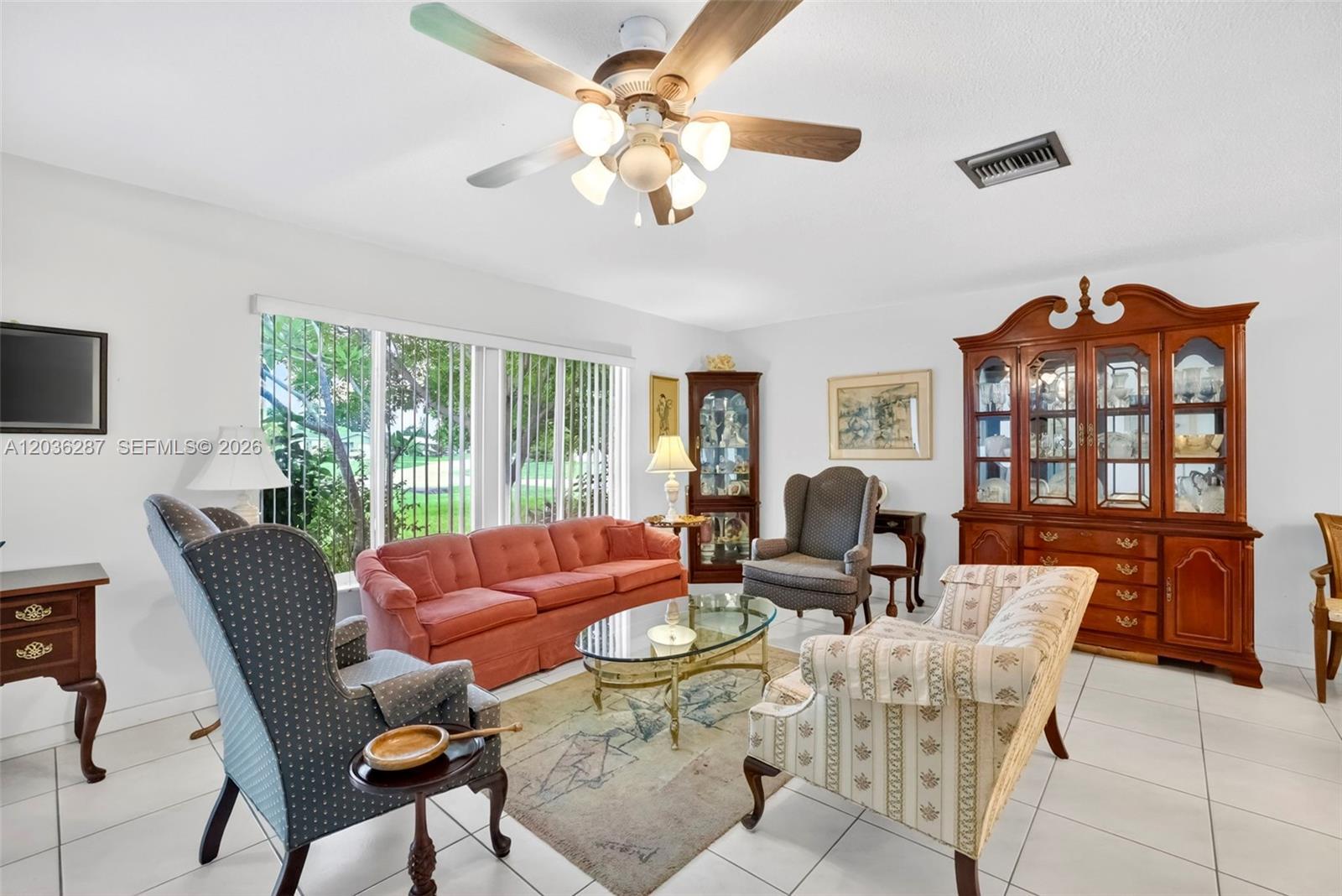 7201 NW 93rd Ave, Tamarac FL 33321 photo 5
