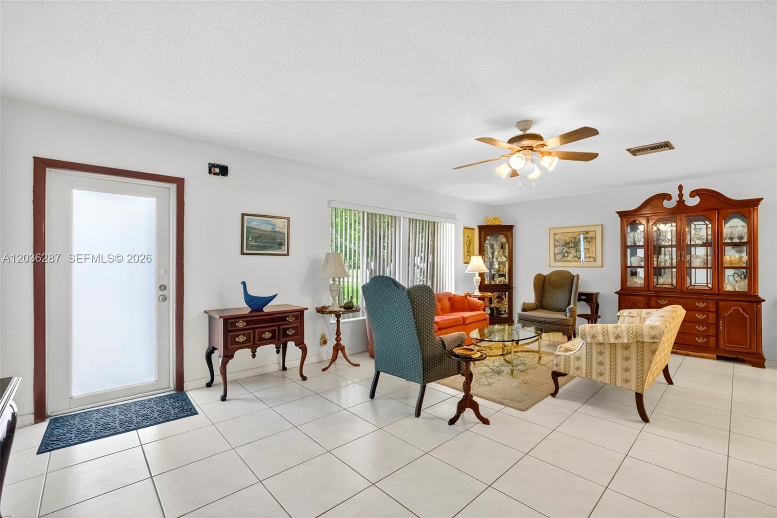 7201 NW 93rd Ave, Tamarac FL 33321 photo 4