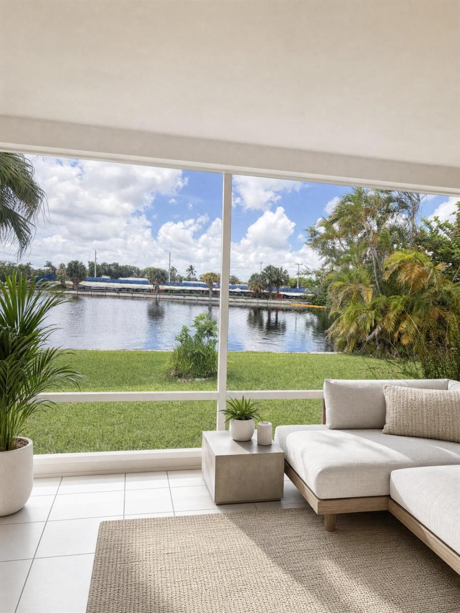 2409 NW 52nd Street, Tamarac FL 33309