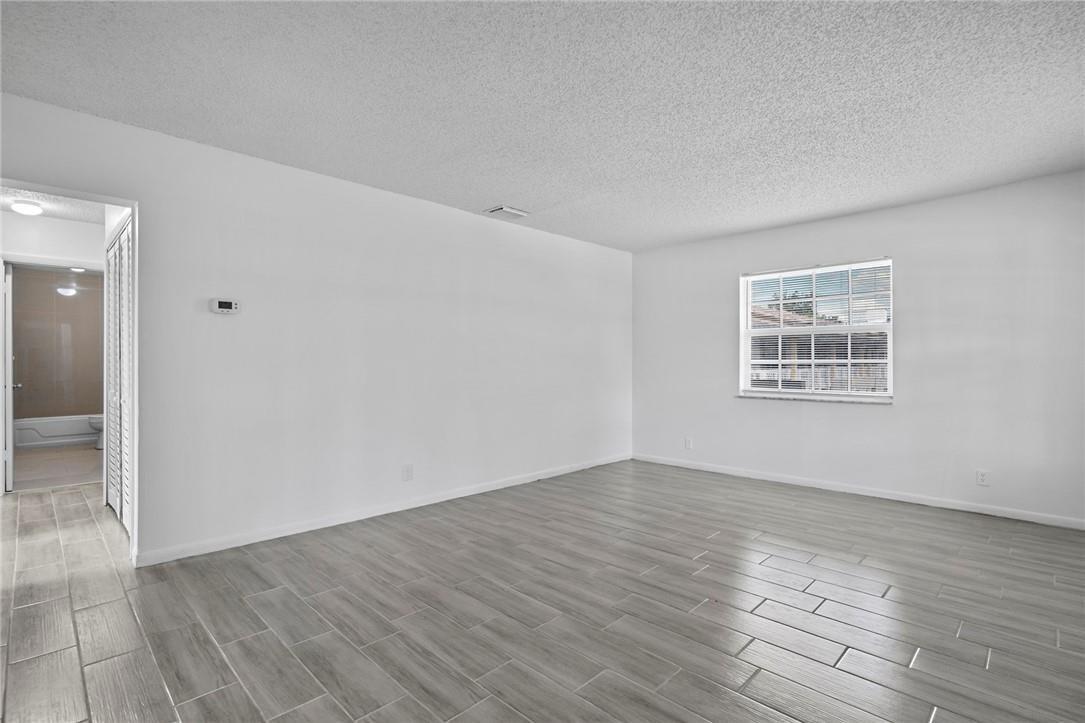 3100 Coral Springs Drive # 2a, Coral Springs FL 33065 photo 5