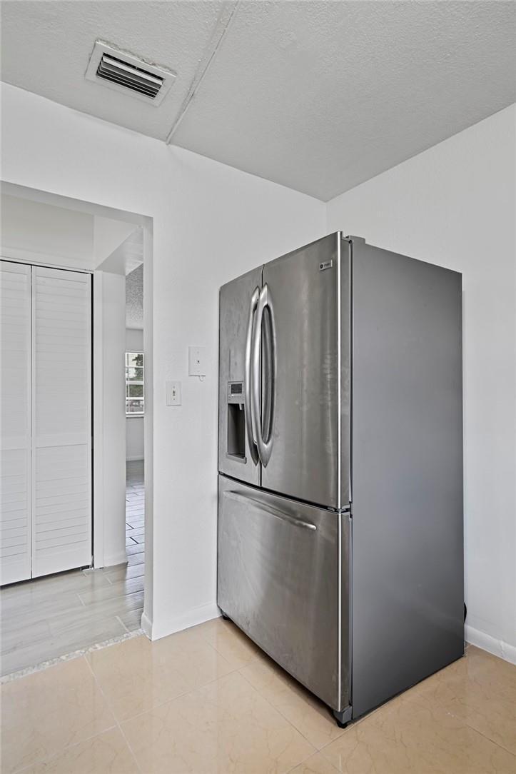 3100 Coral Springs Drive # 2a, Coral Springs FL 33065 photo 4