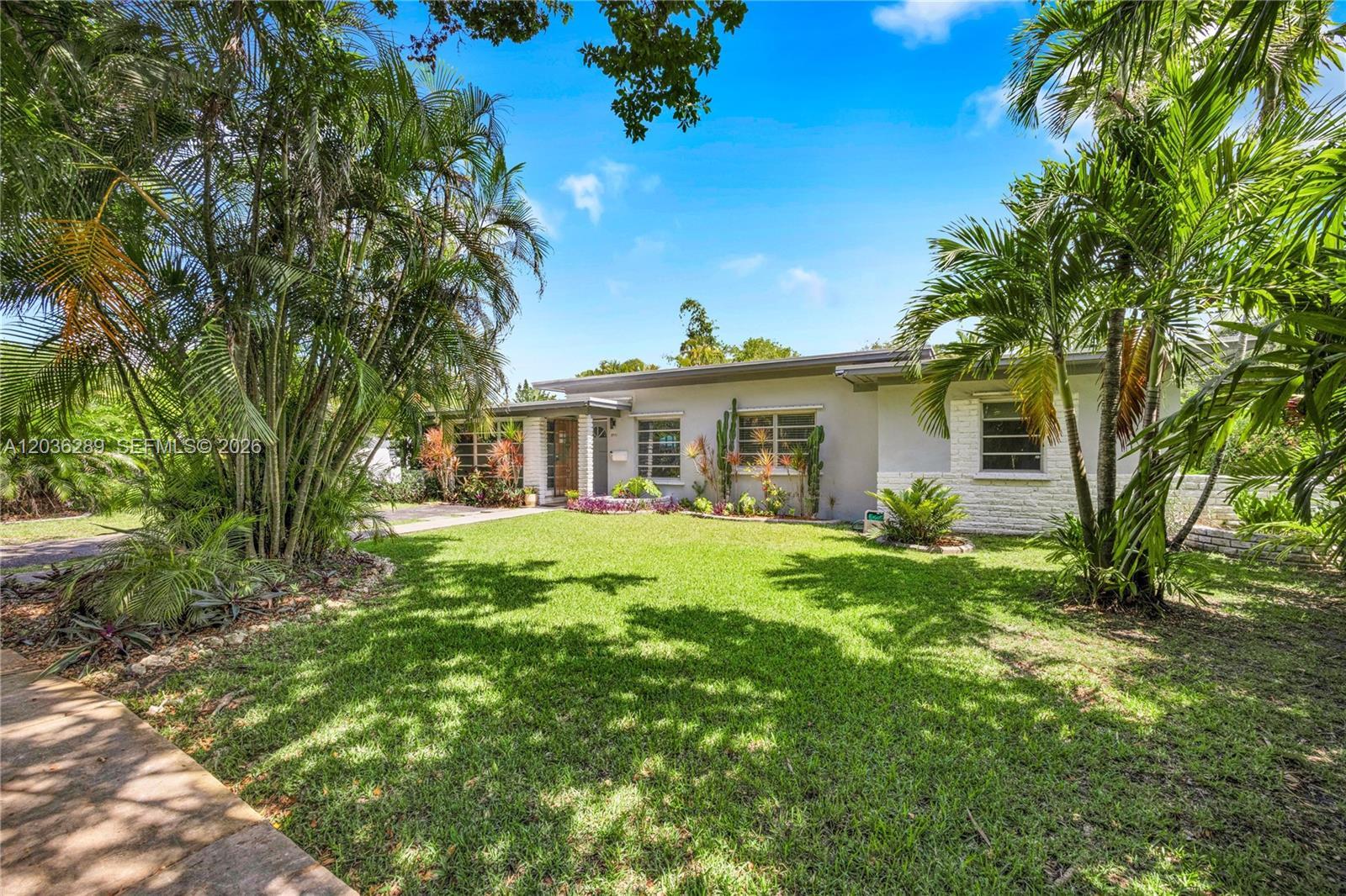 5971 SW 48th St, Miami FL 33155
