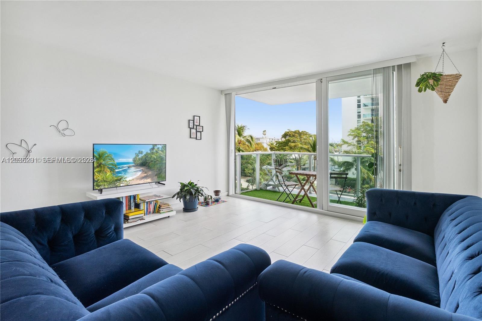 1000 West Ave # 307, Miami Beach FL 33139 photo 2