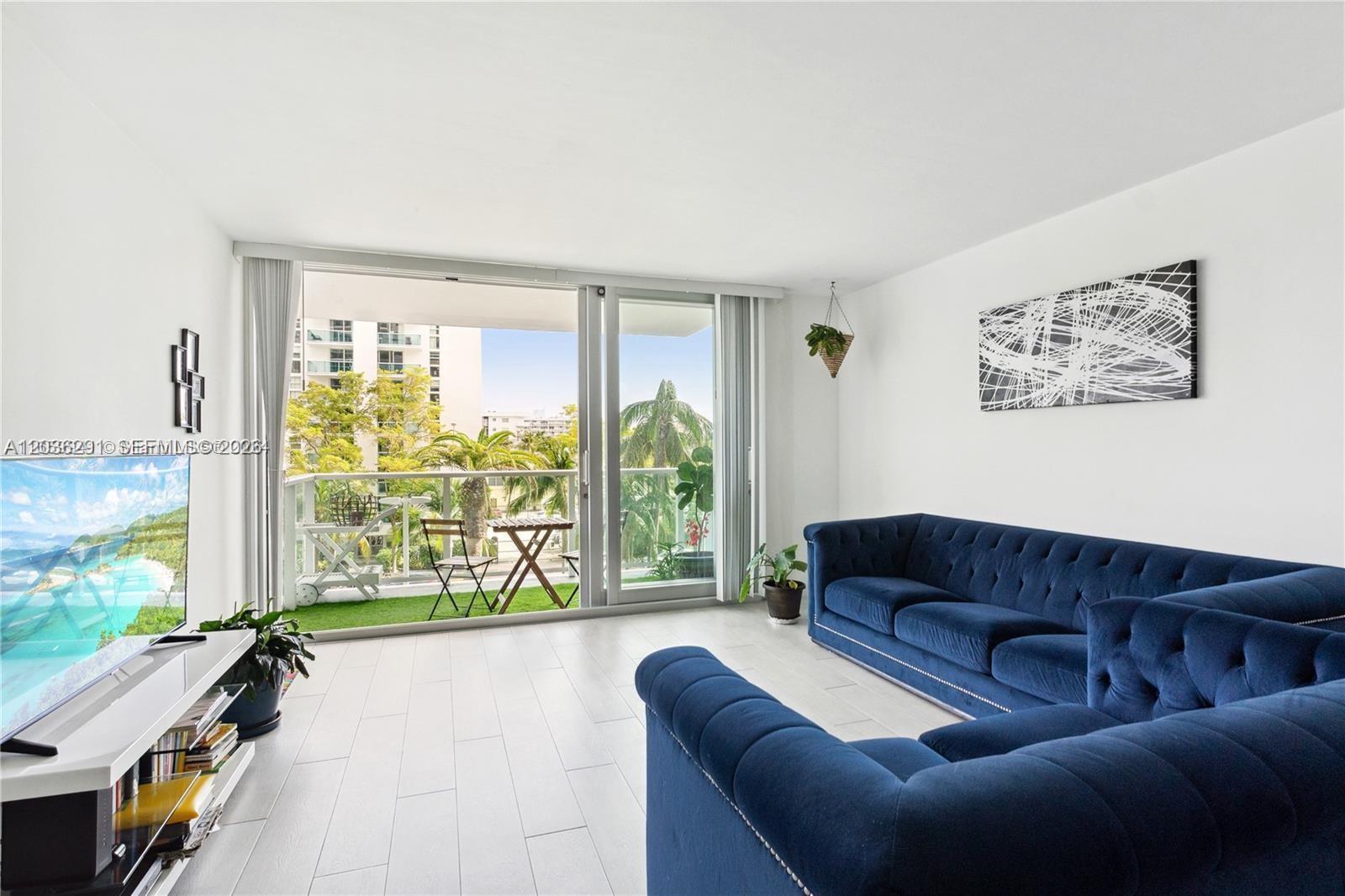 1000 West Ave # 307, Miami Beach FL 33139 photo 3