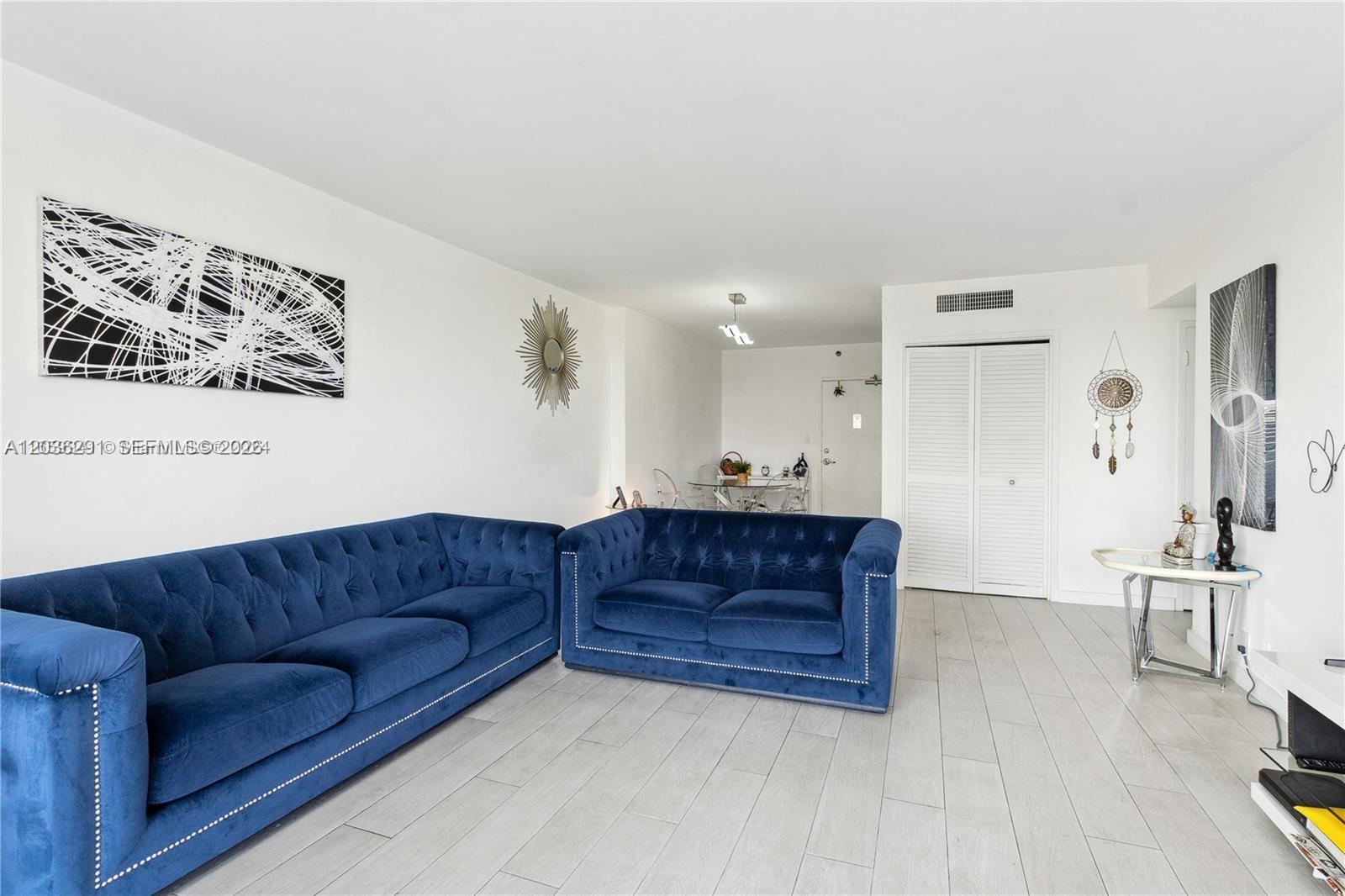 1000 West Ave # 307, Miami Beach FL 33139 photo 5