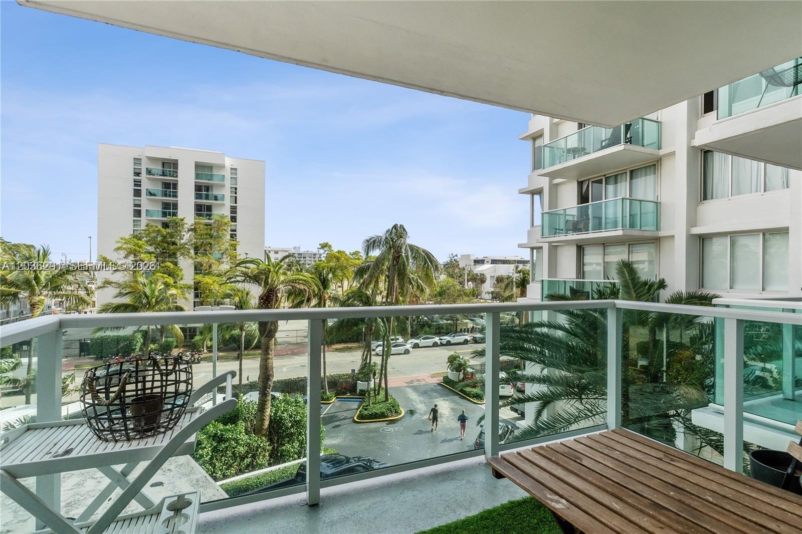 1000 West Ave # 307, Miami Beach FL 33139 photo 4