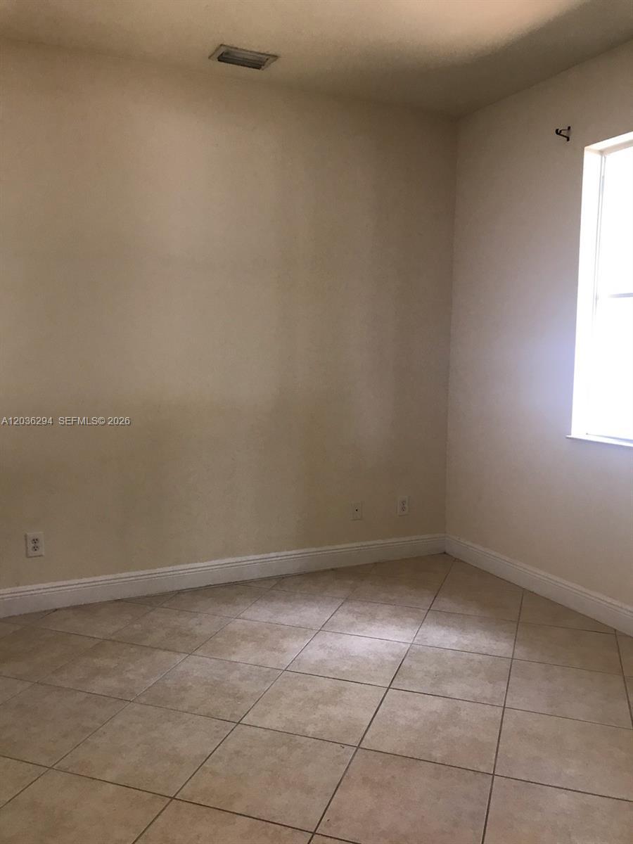 4 SW 16th Ave, Homestead FL 33030 photo 5
