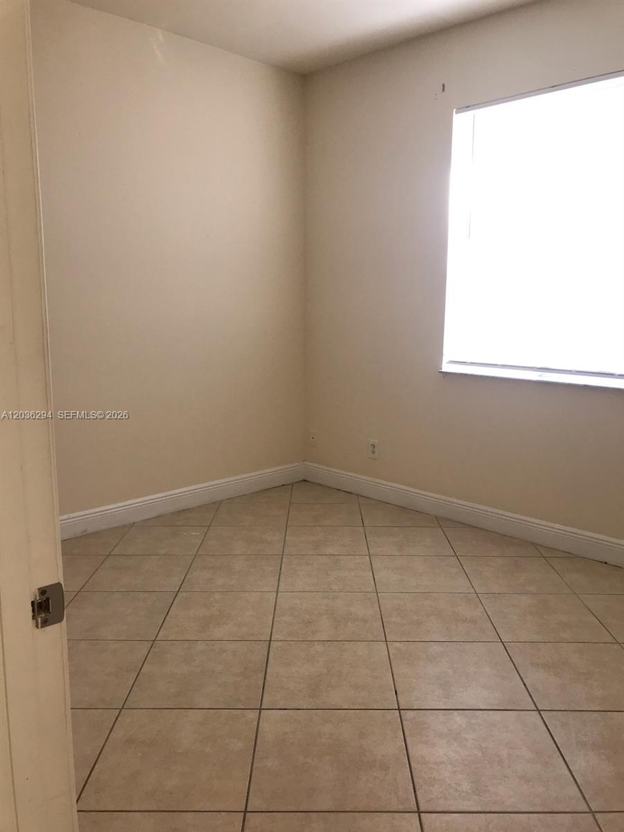 4 SW 16th Ave, Homestead FL 33030 photo 4