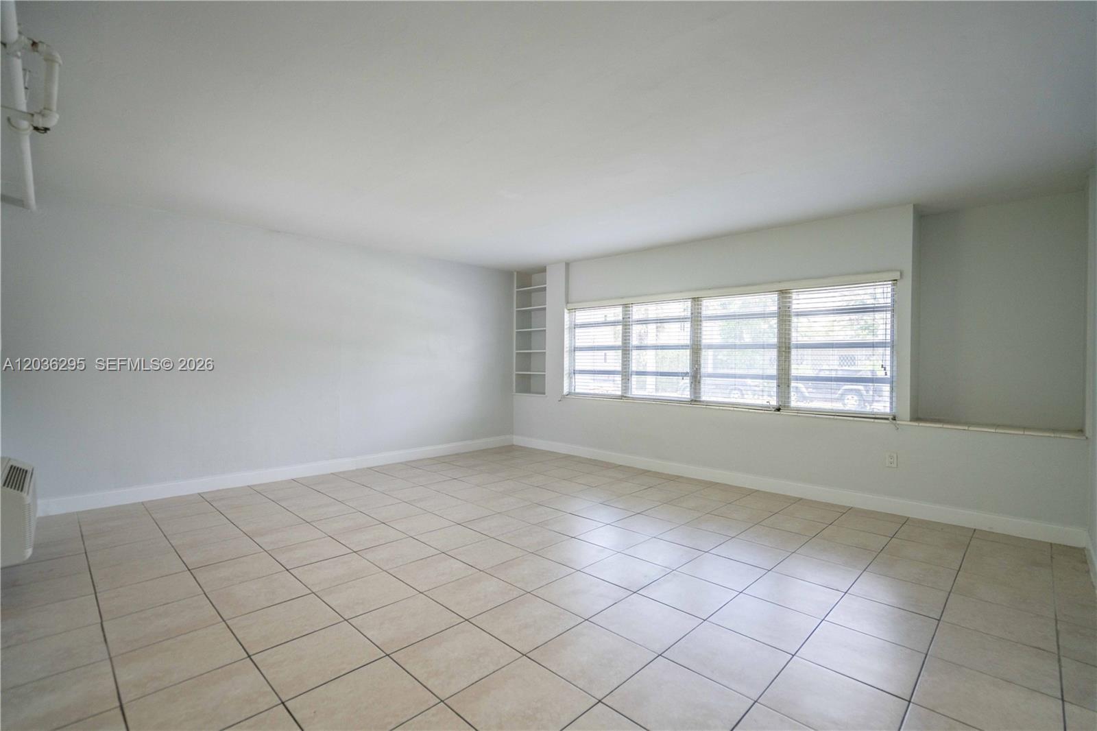 8300 Abbott # 18, Miami Beach FL 33141 photo 2