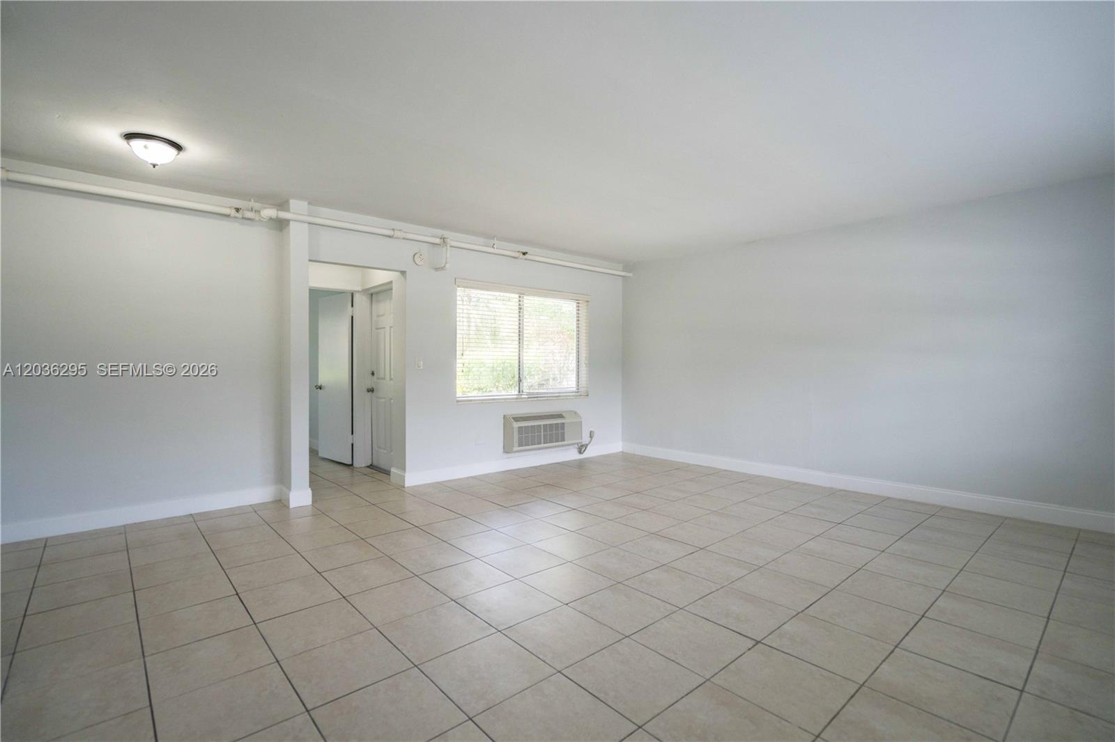 8300 Abbott # 18, Miami Beach FL 33141 photo 3