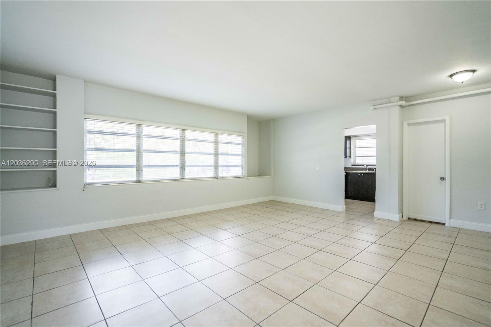 8300 Abbott # 18, Miami Beach FL 33141 photo 5