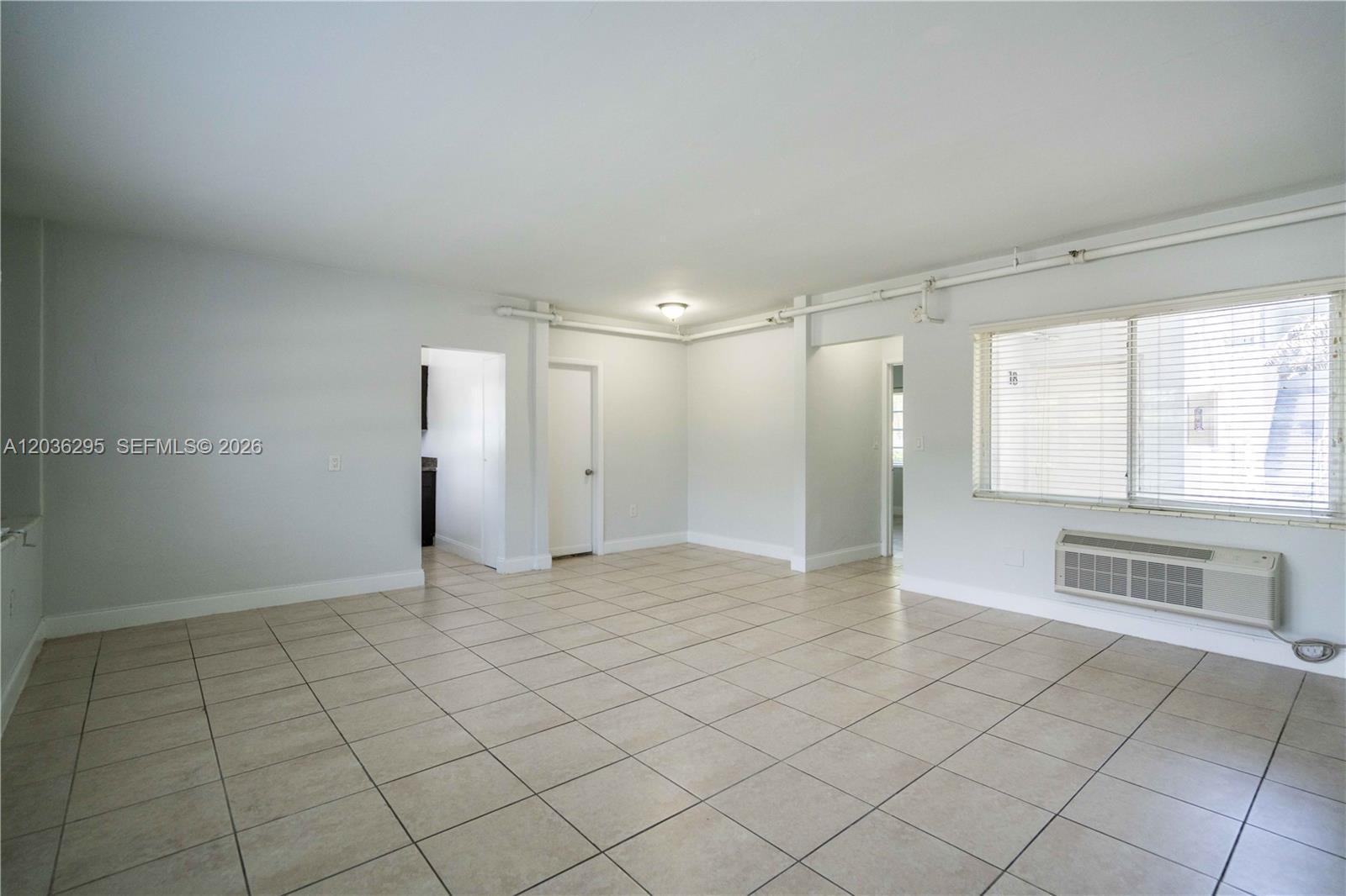 8300 Abbott # 18, Miami Beach FL 33141 photo 4