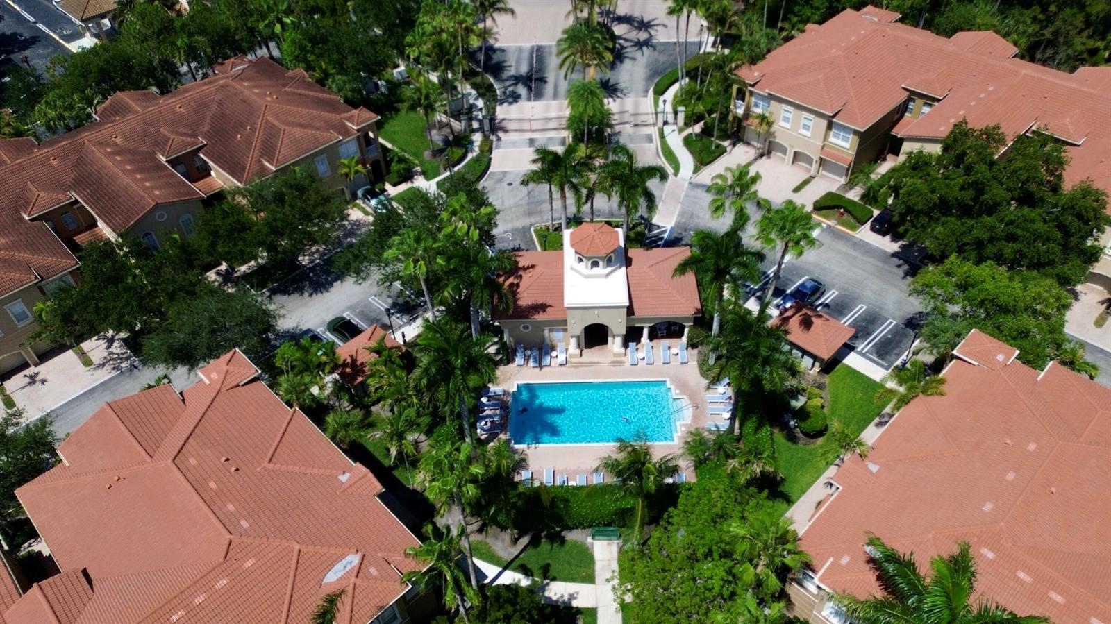 4910 Bonsai Circle # 202, Palm Beach Gardens FL 33418 photo 2