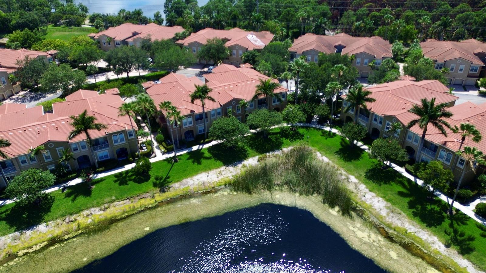 4910 Bonsai Circle # 202, Palm Beach Gardens FL 33418 photo 3