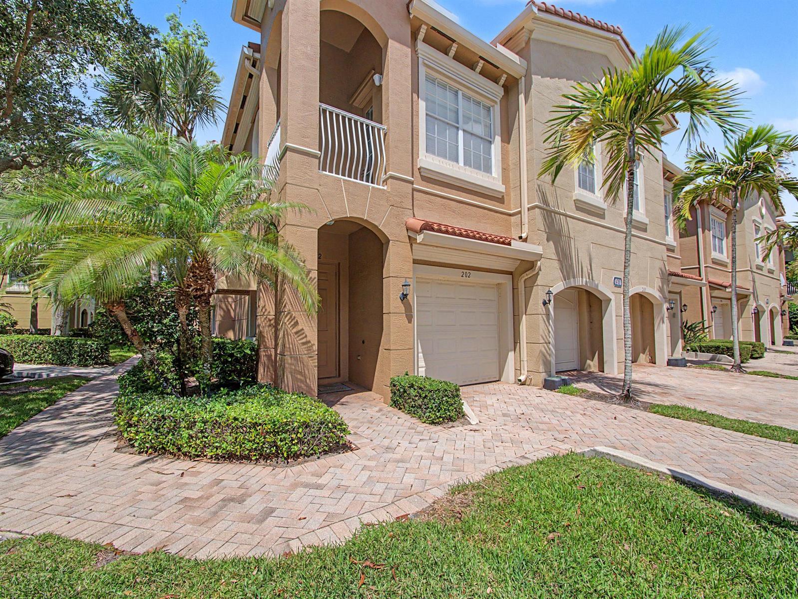 4910 Bonsai Circle # 202, Palm Beach Gardens FL 33418 photo 4